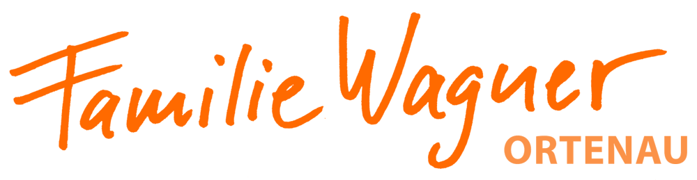 Logo Familie Wagner